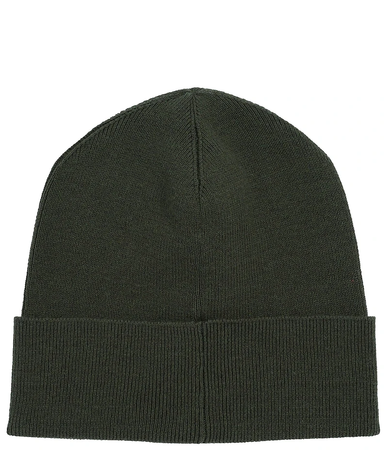 Polo Ralph Lauren Lightweight Cotton Beanie
