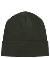 Polo Ralph Lauren Lightweight Cotton Beanie