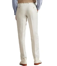 Polo Ralph Lauren Linen Suit Separates Pants