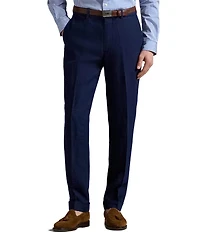 Polo Ralph Lauren Linen Suit Separates Pants