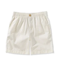 Polo Ralph Lauren Little Boys Featherweight Twill Shorts