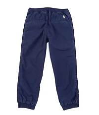 Polo Ralph Lauren Little Boys Jogger Pants