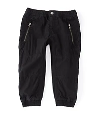 Polo Ralph Lauren Little Boys Jogger Pants