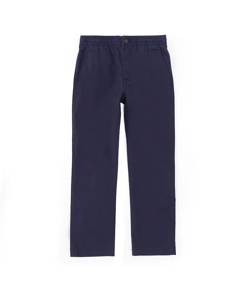 Polo Ralph Lauren Little Boys Polo Prepster Stretch Chino Pants