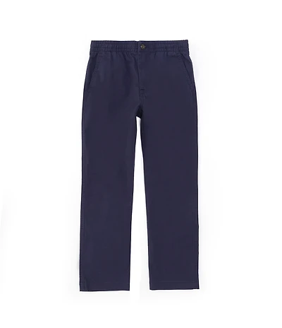 Polo Ralph Lauren Little Boys Polo Prepster Stretch Chino Pants
