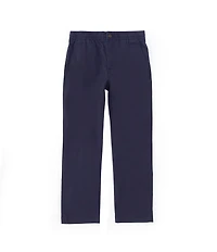 Polo Ralph Lauren Little Boys Polo Prepster Stretch Chino Pants