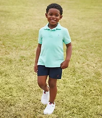 Polo Ralph Lauren Little Boys Pull-On Chino Shorts