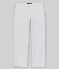 Polo Ralph Lauren Little Boys Suffield Chino Pants