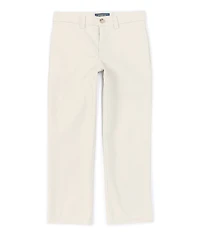 Polo Ralph Lauren Little Boys Suffield Chino Pants