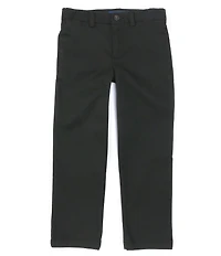 Polo Ralph Lauren Little Boys Suffield Chino Pants