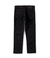 Polo Ralph Lauren Little Boys Sullivan Denim Jeans