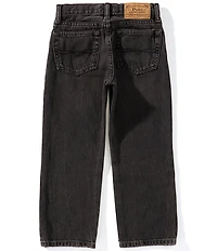 Polo Ralph Lauren Little Boys Lynwood Relaxed-Fit Jeans