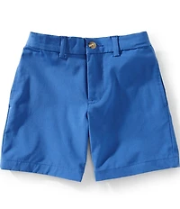 Polo Ralph Lauren Little Boys Performance Shorts