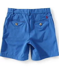 Polo Ralph Lauren Little Boys Performance Shorts