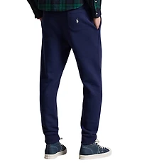 Polo Ralph Lauren Logo Fleece Jogger Pants