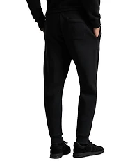 Polo Ralph Lauren Logo Fleece Jogger Pants