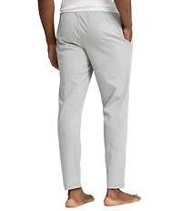 Polo Ralph Lauren Luxury Knit Pajama Pants