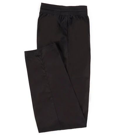 Polo Ralph Lauren Luxury Knit Pajama Pants