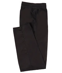 Polo Ralph Lauren Luxury Knit Pajama Pants