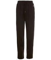 Polo Ralph Lauren Luxury Knit Pajama Pants