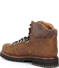 Polo Ralph Lauren Men's Alpine Leather Lite Boots