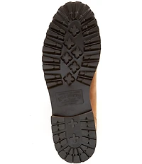 Polo Ralph Lauren Men's Alpine Leather Lite Boots