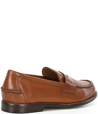 Polo Ralph Lauren Men's Alston Penny Loafers