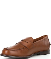 Polo Ralph Lauren Men's Alston Penny Loafers