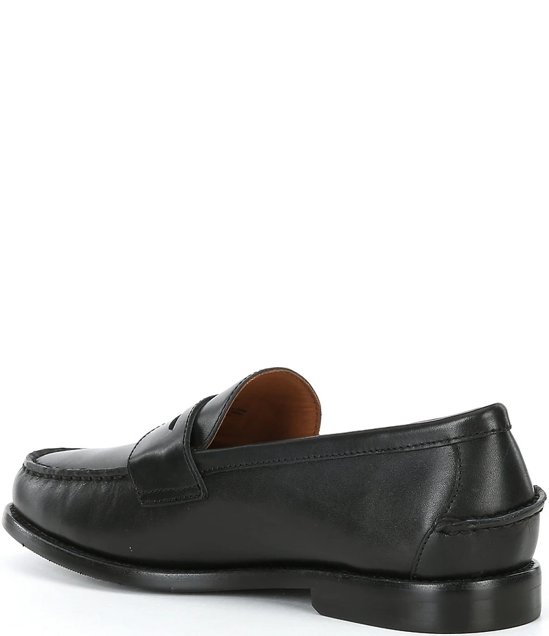Polo Ralph Lauren Men's Alston Penny Loafers