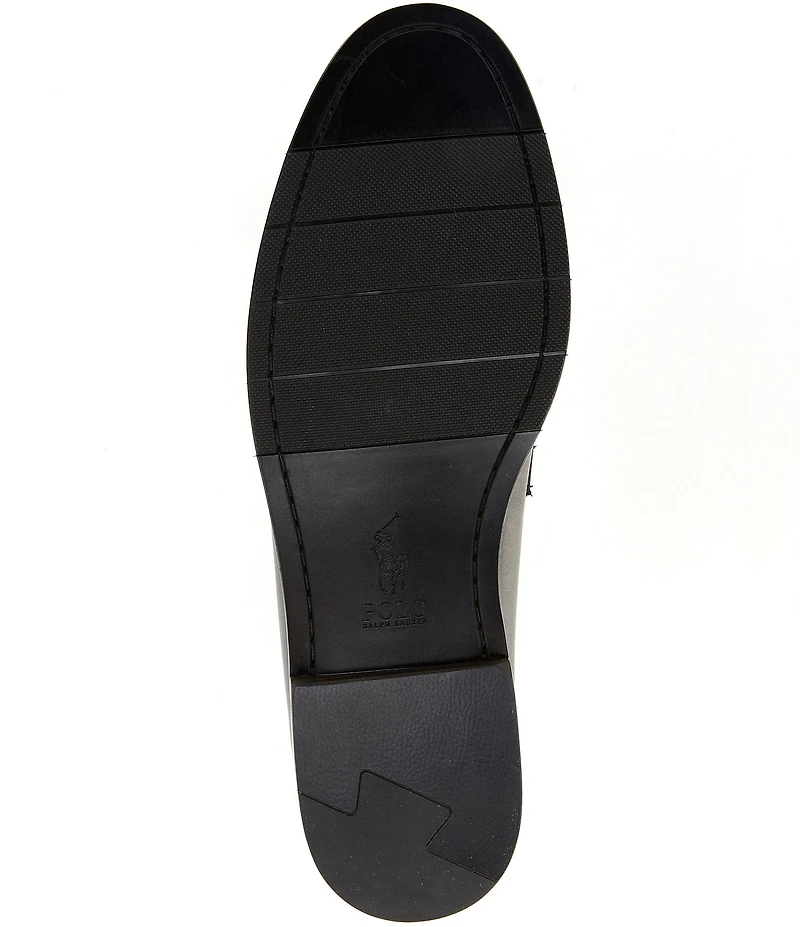 Polo Ralph Lauren Men's Alston Penny Loafers