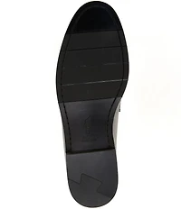 Polo Ralph Lauren Men's Alston Penny Loafers