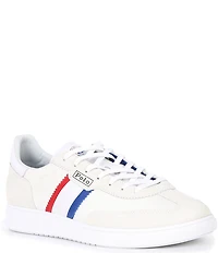 Polo Ralph Lauren Men's Bedford Sneakers
