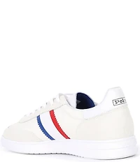 Polo Ralph Lauren Men's Bedford Sneakers