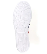 Polo Ralph Lauren Men's Bedford Sneakers