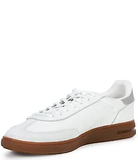 Polo Ralph Lauren Men's Bedford Sneakers
