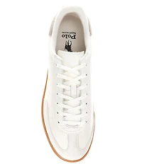 Polo Ralph Lauren Men's Bedford Sneakers