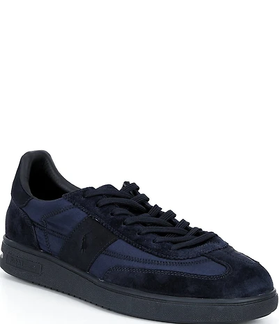 Polo Ralph Lauren Men's Bedford Sneakers