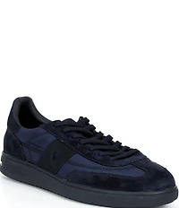 Polo Ralph Lauren Men's Bedford Sneakers