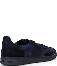 Polo Ralph Lauren Men's Bedford Sneakers