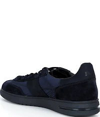 Polo Ralph Lauren Men's Bedford Sneakers