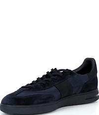 Polo Ralph Lauren Men's Bedford Sneakers