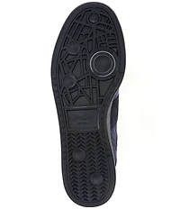 Polo Ralph Lauren Men's Bedford Sneakers