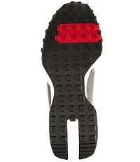 Polo Ralph Lauren Men's Eldridge Multi Sneakers