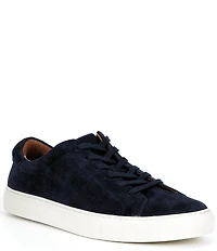 Polo Ralph Lauren Men's Jermain II Sneakers