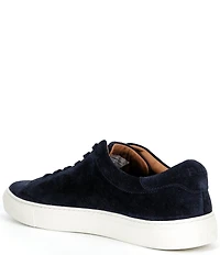 Polo Ralph Lauren Men's Jermain II Sneakers