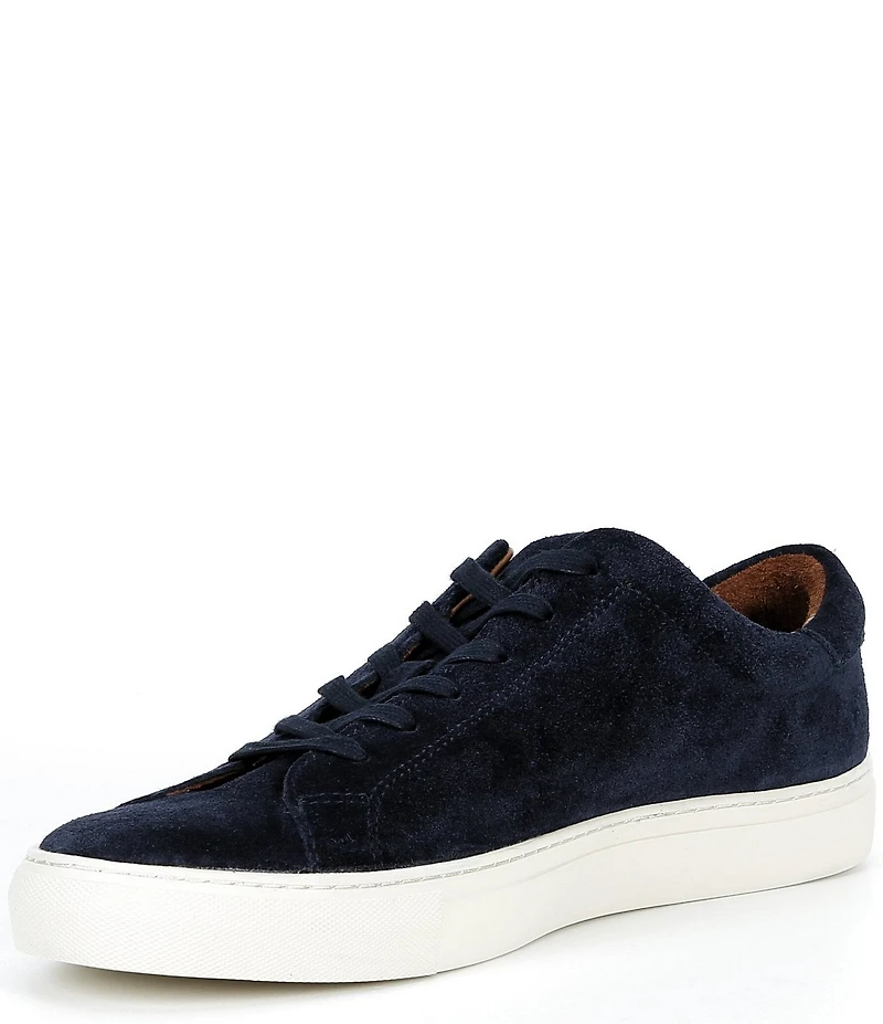 Polo Ralph Lauren Men's Jermain II Sneakers