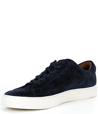 Polo Ralph Lauren Men's Jermain II Sneakers
