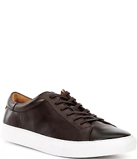Polo Ralph Lauren Men's Jermain Sneakers