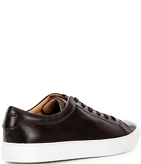 Polo Ralph Lauren Men's Jermain Sneakers