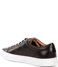 Polo Ralph Lauren Men's Jermain Sneakers
